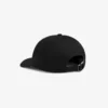 ALD / New Era Highlanders Retro Fit-keps
