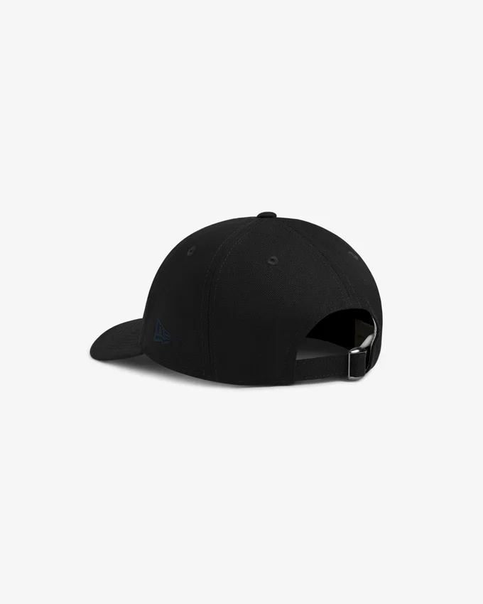 ALD / New Era Highlanders Retro Fit-keps