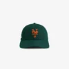 ALD / New Era Mets Ballpark-keps