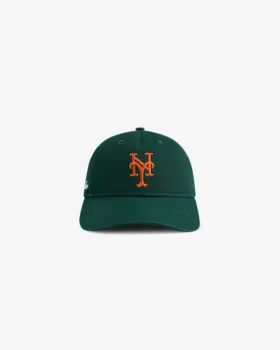 ALD / New Era Mets Ballpark-keps