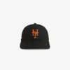 ALD / New Era Mets Ballpark-keps