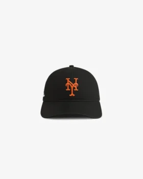 ALD / New Era Mets Ballpark-keps