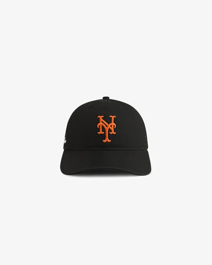 ALD / New Era Mets Ballpark-keps