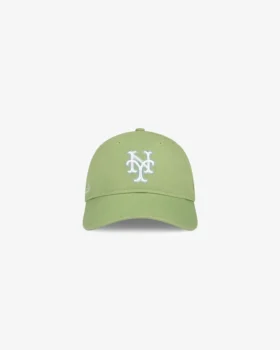ALD / New Era Mets Ballpark-keps