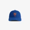ALD / New Era Mets Ballpark-keps