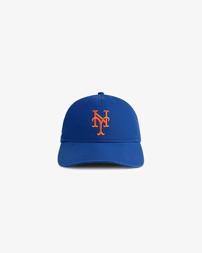 ALD / New Era Mets Ballpark-keps