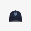 ALD / New Era Mets Ballpark-keps