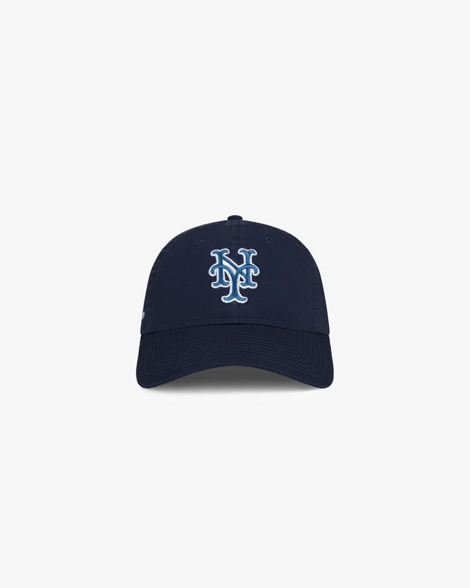 ALD / New Era Mets Ballpark-keps