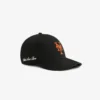 ALD / New Era Mets Ballpark-keps