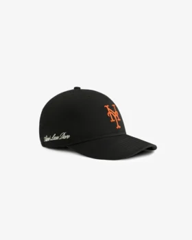 ALD / New Era Mets Ballpark-keps