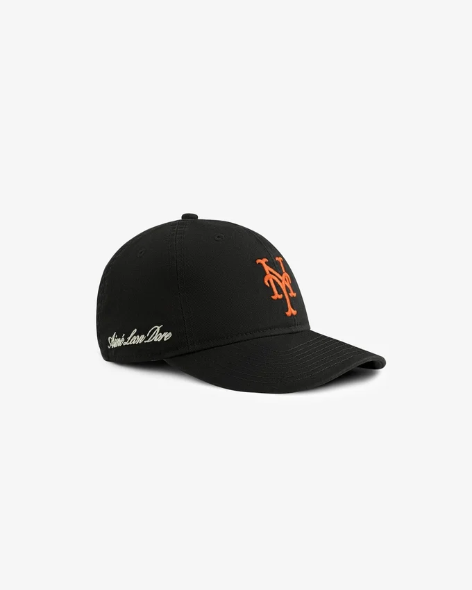 ALD / New Era Mets Ballpark-keps