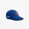 ALD / New Era Mets Ballpark-keps