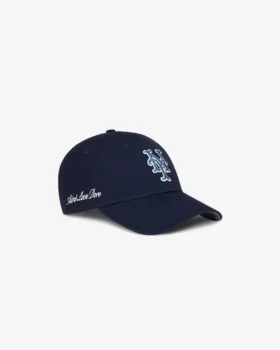 ALD / New Era Mets Ballpark-keps