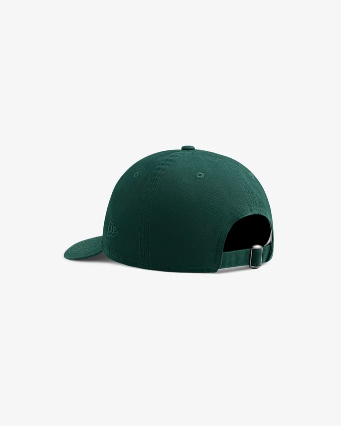 ALD / New Era Mets Ballpark-keps