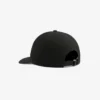 ALD / New Era Mets Ballpark-keps