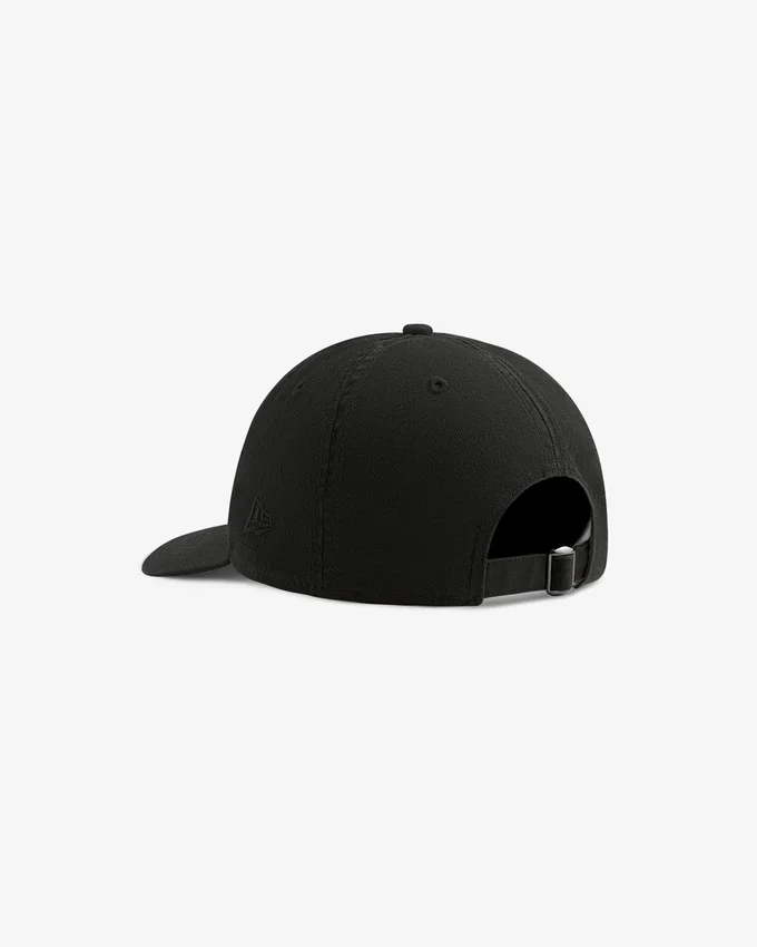 ALD / New Era Mets Ballpark-keps