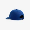 ALD / New Era Mets Ballpark-keps