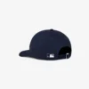 ALD / New Era Mets Ballpark-keps