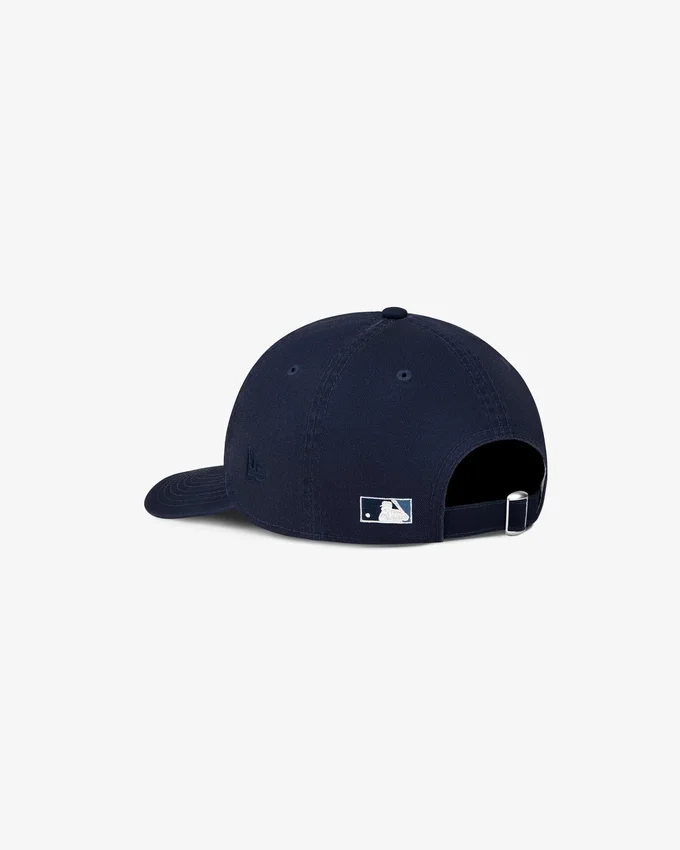 ALD / New Era Mets Ballpark-keps