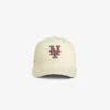ALD / New Era Mets Retro Fit-keps
