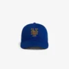 ALD / New Era Mets Retro Fit-keps