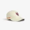 ALD / New Era Mets Retro Fit-keps