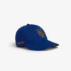 ALD / New Era Mets Retro Fit-keps
