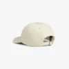 ALD / New Era Mets Retro Fit-keps