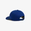 ALD / New Era Mets Retro Fit-keps
