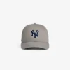 ALD / New Era Yankees Retro Fit-keps