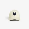 ALD / New Era Yankees Retro Fit-keps
