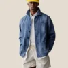 ALD / New Era Yankees Retro Fit-keps
