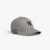 ALD / New Era Yankees Retro Fit-keps