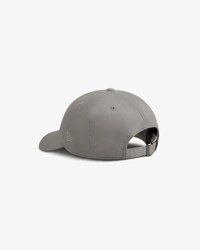 ALD / New Era Yankees Retro Fit-keps
