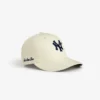 ALD / New Era Yankees Retro Fit-keps