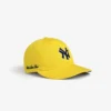 ALD / New Era Yankees Retro Fit-keps