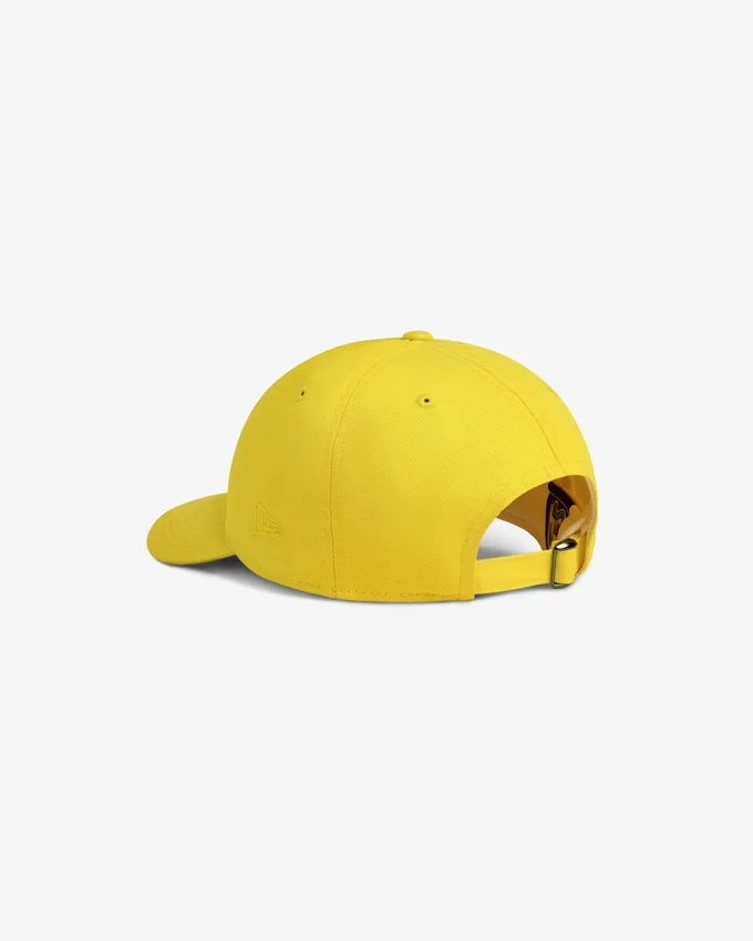 ALD / New Era Yankees Retro Fit-keps