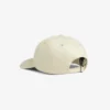 ALD / New Era Yankees Retro Fit-keps