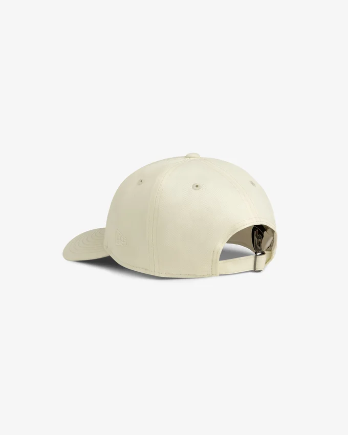 ALD / New Era Yankees Retro Fit-keps