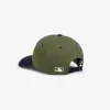 ALD / New York Yankees Colorblock Ballpark-keps