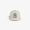 ALD / New York Yankees retro-keps i linne