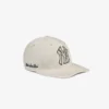 ALD / New York Yankees retro-keps i linne