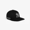 ALD / New York Yankees retro-keps i linne