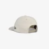 ALD / New York Yankees retro-keps i linne