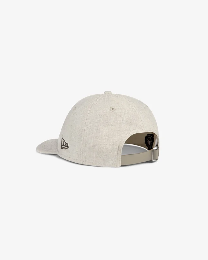 ALD / New York Yankees retro-keps i linne