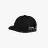 ALD / New York Yankees retro-keps i linne
