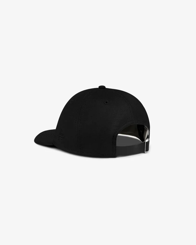 ALD / New York Yankees retro-keps i linne