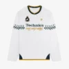 ALD / Technics fotbollströja