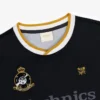 ALD / Technics fotbollströja