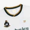 ALD / Technics fotbollströja
